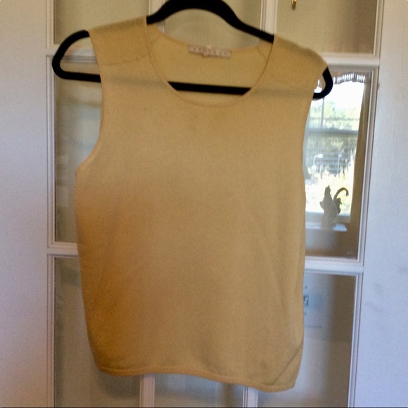 Sweater set - Picture 4 of 4